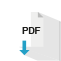 PDF download