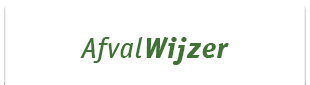 Afvalwijzer